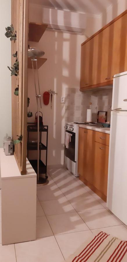 Apartment όμορφο στην πόλη Patras
