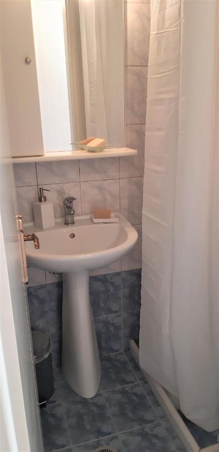 Apartment όμορφο στην πόλη Patras